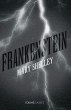 Collins Classics ? FRANKENSTEIN: Mary Shelley