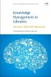 Knowledge Management in Libraries - Bild 1