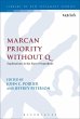 Marcan Priority Without Q - Bild 1