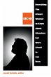Everything You Always Wanted to Know... - Bild 1