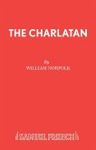 The Charlatan