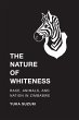 The Nature of Whiteness - Bild 1