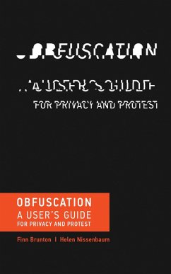 Cover Obfuscation