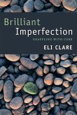 Brilliant Imperfection