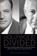 Hollywood Divided - Bild 1
