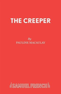 Cover The Creeper