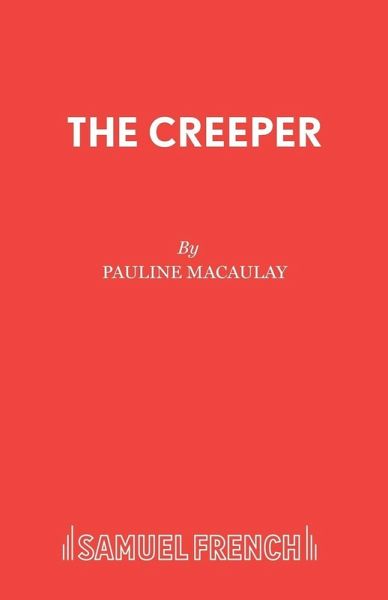 The Creeper