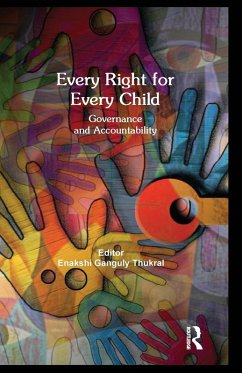 Every Right for Every Child