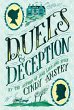 Duels & Deception - Bild 1