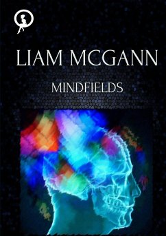 Cover Mindfields
