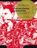 Österreichisches Gedächtnis Österreichisches Gedächtnis