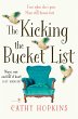 The Kicking the Bucket List - Bild 1