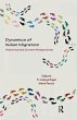Dynamics of Indian Migration - Bild 1