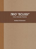 TRIO "ECLISSI"