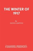 The Winter of 1917