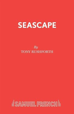 Cover Seascape