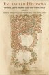Entangled Histories - Bild 1