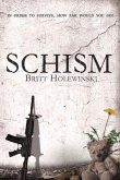 Schism: Volume 1