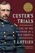 Custer's Trials - Bild 1
