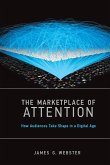 The Marketplace of Attention