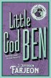 Little God Ben - Bild 1