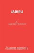 Jabiru - Bild 1