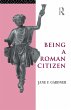 Being a Roman Citizen - Bild 1