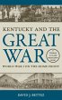 Kentucky and the Great War - Bild 1