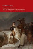 Thomas Sully: George Washington and the Passage of the Delaware