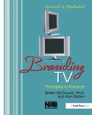 Branding TV