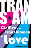 Trans*am