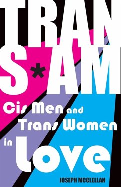 Cover Trans*am