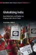 Globalizing India - Bild 1