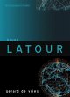 Bruno LaTour - Bild 1