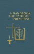 Handbook for Catholic Preaching - Bild 1