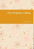 The Prophets Calling