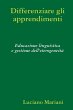 Differenziare gli apprendimenti - Bild 1