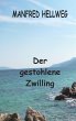 Der gestohlene Zwilling - Bild 1