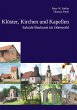 Klöster, Kirchen und Kapellen - Bild 1
