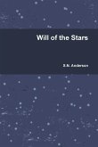 Will of the Stars