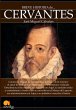 Breve historia de Cervantes - Bild 1