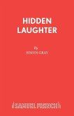 Hidden Laughter
