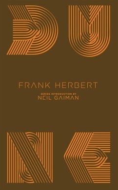Dune (Classics Hardcover) - Herbert, Frank