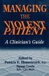 Managing The Violent Patient - Bild 1