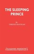 The Sleeping Prince - Bild 1
