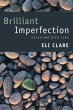 Brilliant Imperfection - Bild 1