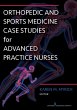 Orthopedic and Sports Medicine Case... - Bild 1