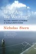 Why Are We Waiting? - Bild 1