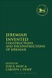 Jeremiah Invented - Bild 1