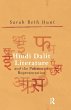 Hindi Dalit Literature and the Politics... - Bild 1